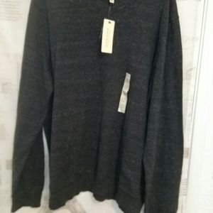 XXL MENS SWEATERS SONOMA